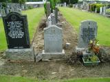 image of grave number 209144